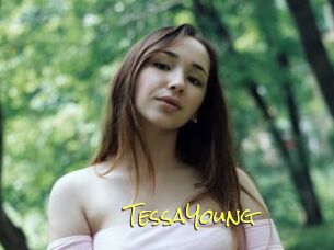 TessaYoung