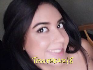 Tessiebear18
