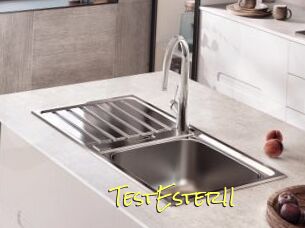 TestEsterII