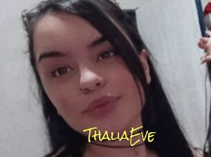 ThaliaEve