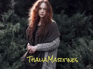 ThaliaMartines