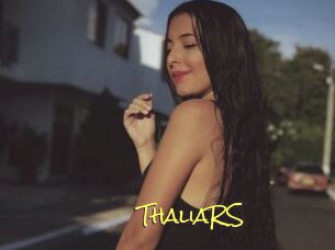 ThaliaRS