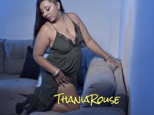 ThaniaRouse