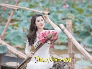 ThaoNguyen