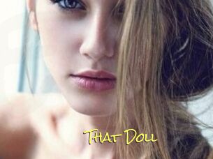 That_Doll