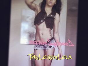 TheLovelyLola