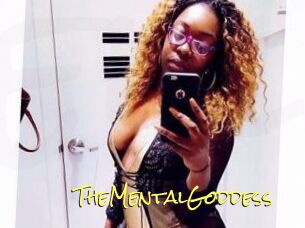 TheMentalGoddess