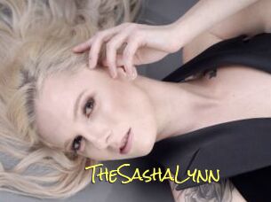 TheSashaLynn