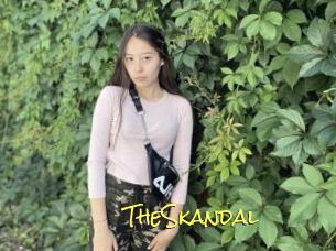 TheSkandal
