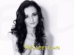 TheSweetLucy