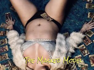 The_Masked_Model