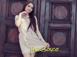 TheaBosco