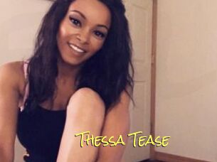 Thessa_Tease