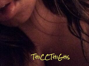 ThiCCThiGhs
