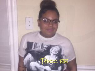 Thicc_bb
