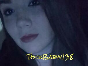 ThickBabyy138