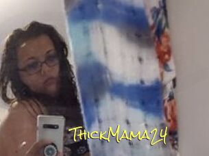 ThickMama24