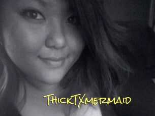 ThickTX_mermaid