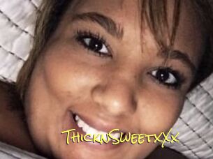 ThicknSweetxXx
