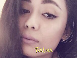 TiaLya
