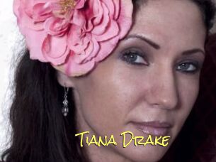 Tiana_Drake