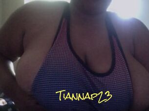 Tiannap23