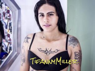 TifannyMiller
