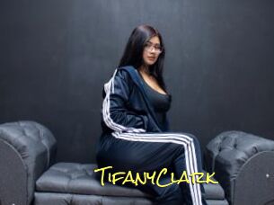 TifanyClark