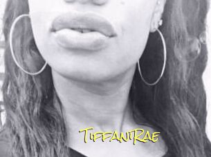 Tiffani_Rae