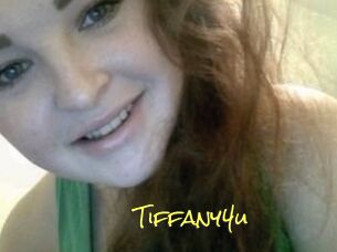 Tiffany_4_u