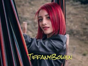 TiffanyBowen