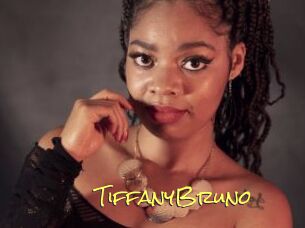 TiffanyBruno