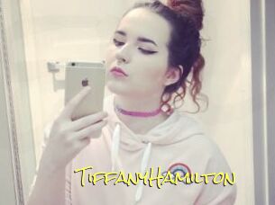 TiffanyHamilton