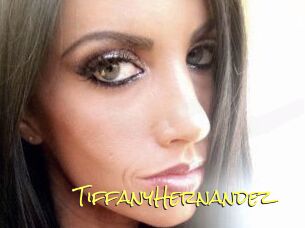 Tiffany_Hernandez