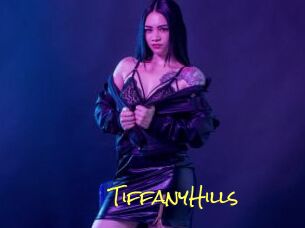 TiffanyHills