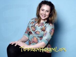 TiffanyHoneyLips