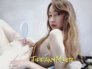 TiffanyMiler