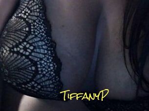 TiffanyP