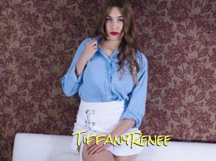 TiffanyRenee