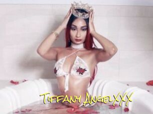 Tiffany_AngelXXX