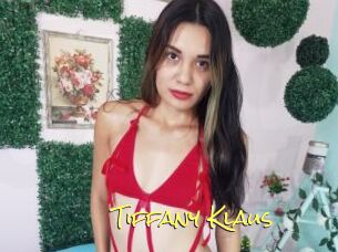 Tiffany_Klaus