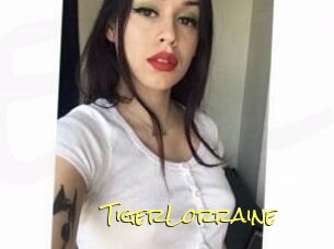 TigerLorraine