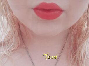 Tilly