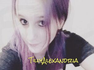 Tilly_Alexandria