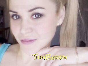 TillyBerry