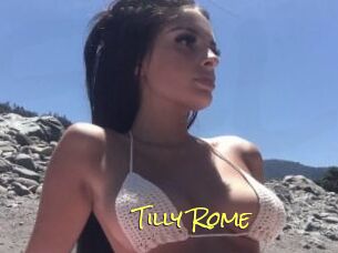 Tilly_Rome