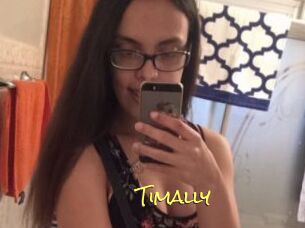 Timally