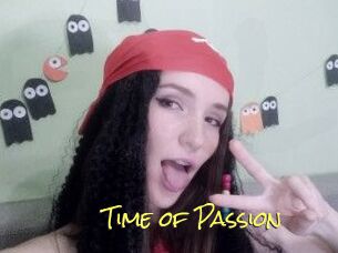 Time_of_Passion