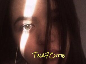Tina7Cutie