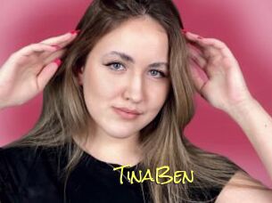 TinaBen